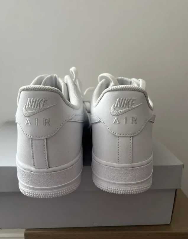 LICHIDARE DE STOC Sneakers Air Force 1 - Marime 40-45