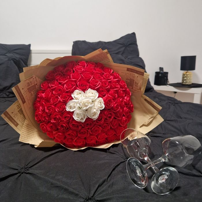 Apartament in Regim hotelier Craiova Gara/Cazare Craiova