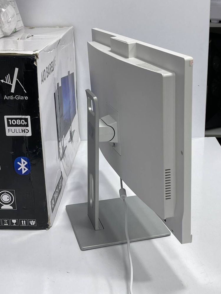 Yangi Monoblok AIO