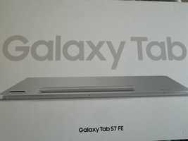Tableta Galaxy Tab S7 FE
