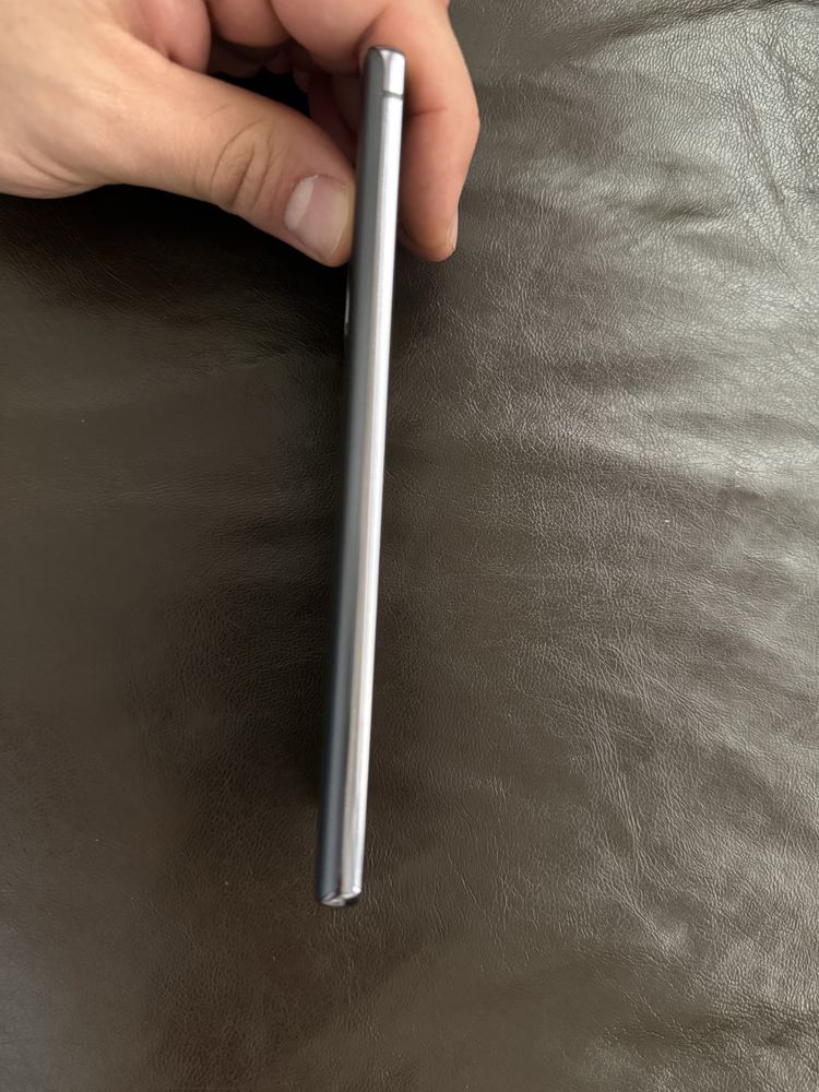 Samsung Note 20 256gb