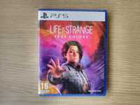 Life Is Strange True Colors за PlayStation 5 PS5 ПС5