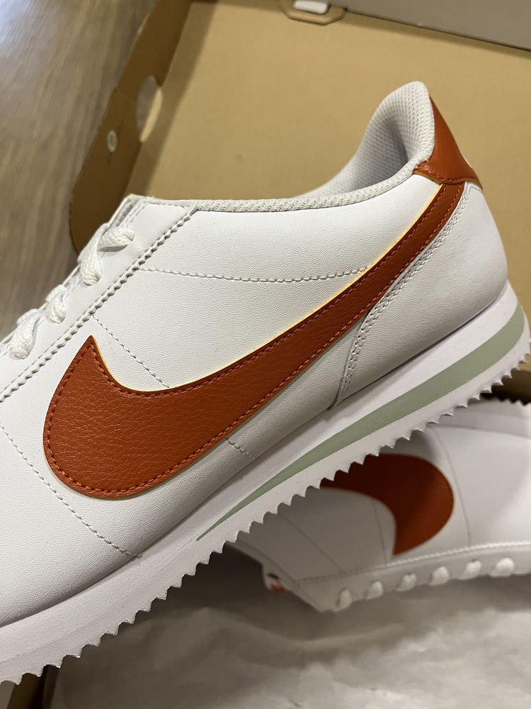 Обувки Nike Cortez