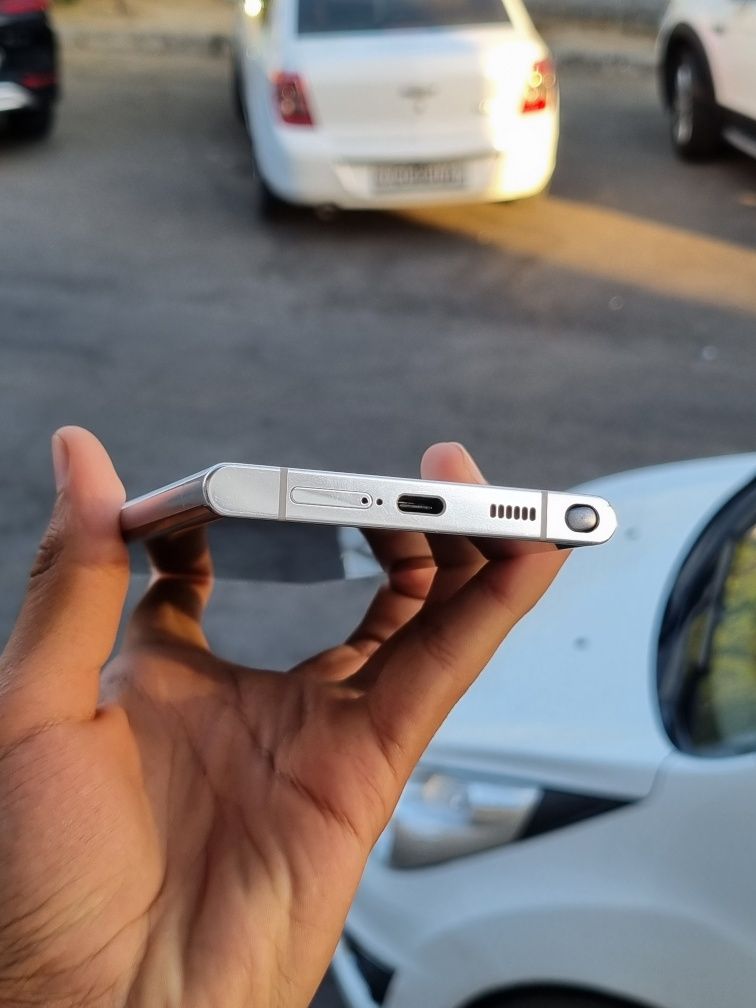 Samsunga galaxy s22 ultra 5G 12/256gb