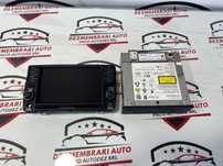 Set Navigatie+Display OEM MIB 2 Vw Golf 7