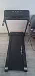 Banda de alergare Techfit Slim