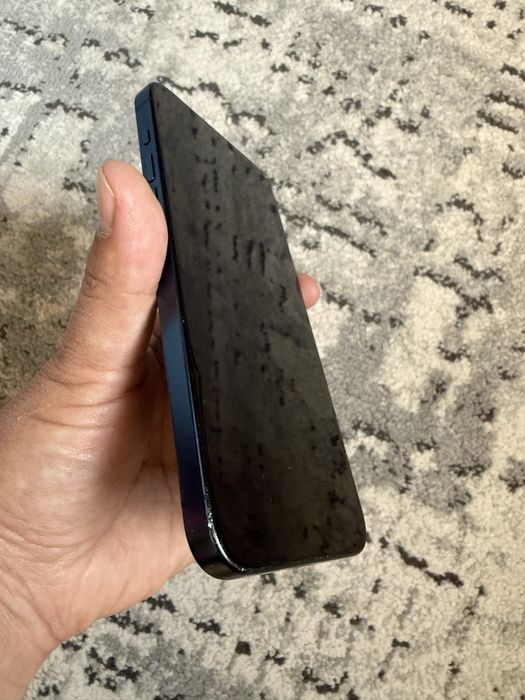 iPhone 15 Pro Max 256gb LL/A