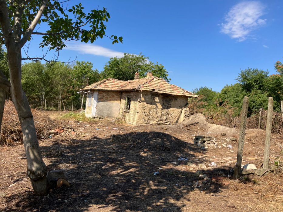 Продава се Къща в Търговище, Боровец - 70 кв.м за 259 €/кв.м - Снимка #4