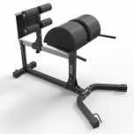Фитнес Пейка Glute Ham Developer / Уред за Бедра /