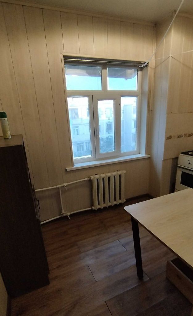 Срочно продаётся квартира куйлюк 5