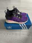 Adidas originals nmd v3