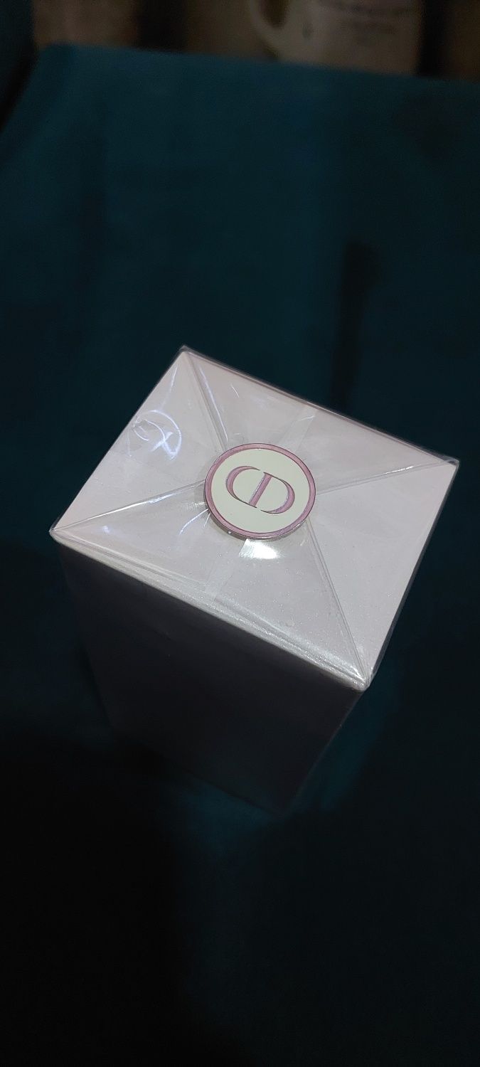 Joy by Dior Dior Orginal 100% для женщин