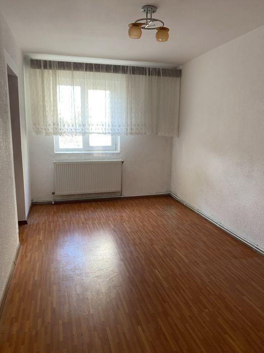 Apartament 2 camere, cartier Progresu