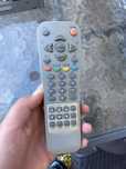Vand telecomnada arion