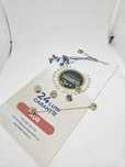 Charm uri de la 1.10 la 2.72 gr ( Ag1 Alexandru b51082 )