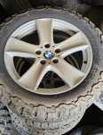 De vânzare roți de iarnă BMW X5