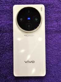 Vivo X100 Pro 16/1 Tb, 5G