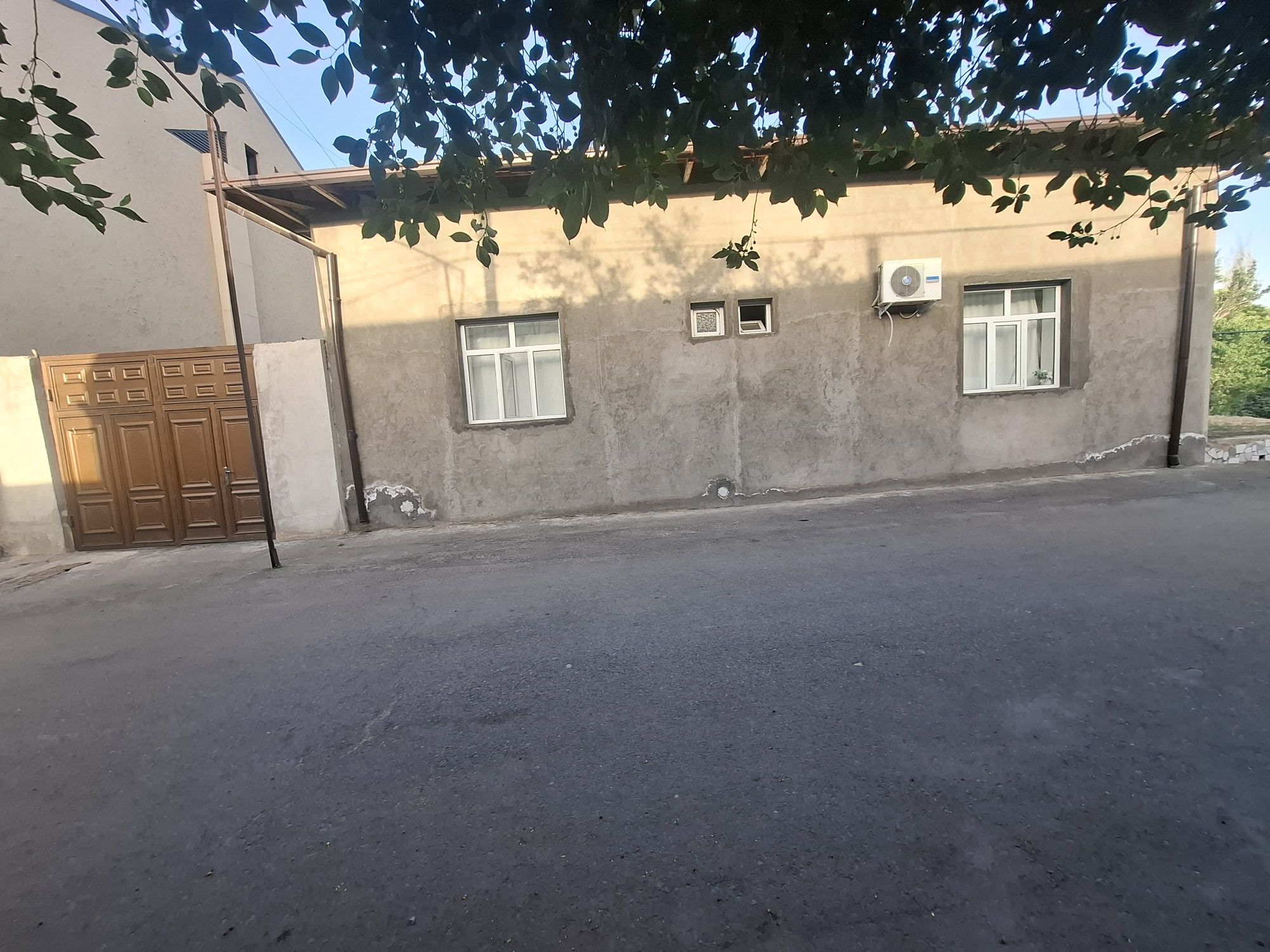 Цена договорная narhi kelishilinadi