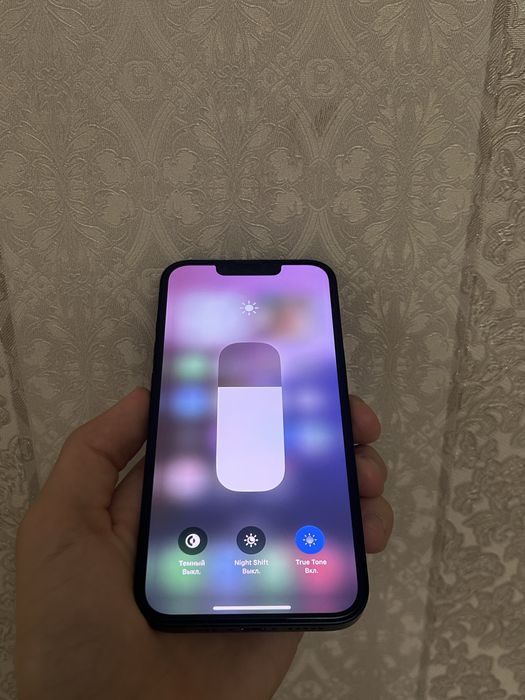 Iphone 13    Iphone 13