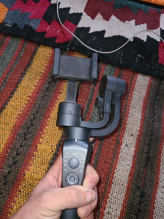 Stabilizator soltiladi pul zarur