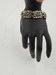 Bratara argint vintage