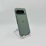 Google Pixel 9 Pro XL Hazel 16/256GB