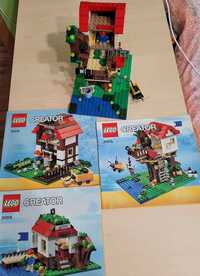 Vand set LEGO City original diverse modele