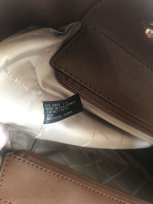 Michael kors original