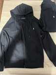 Vand compleu Polo Ralph Lauren Nou