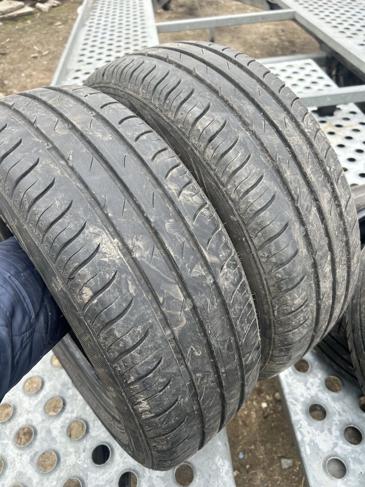 Anvelope vara 175/65 R14