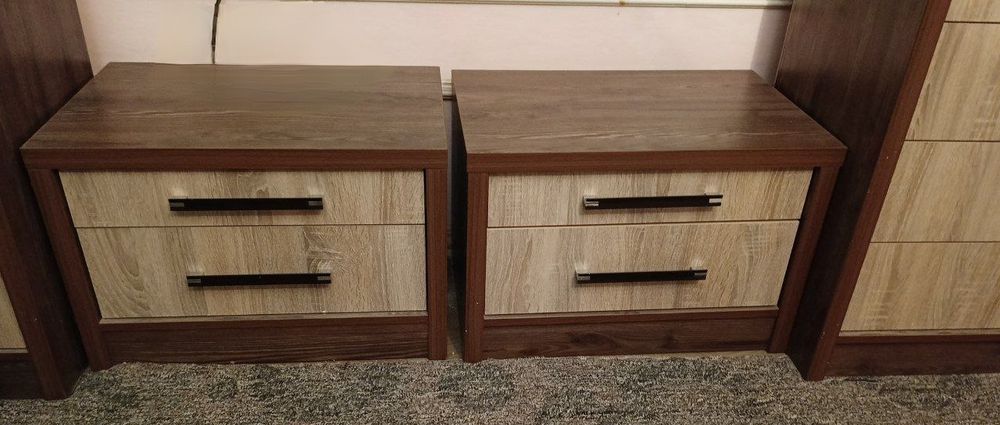 Мебель в спальню