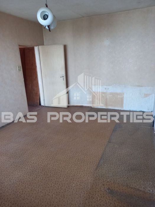 Продава се Двустаен апартамент в София, Надежда 1 - 66 кв.м за 2197 €/кв.м - Снимка #2