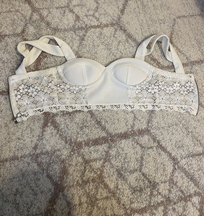 Compleu top si fusta Atmosphere marimea 36/S