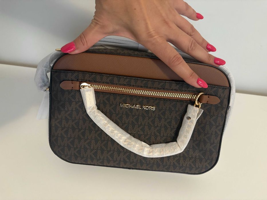дамска чанта Michail Kors