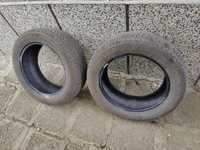 Michelin CrossClimate 205/55/16