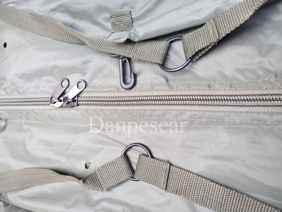 SLING Cantarire Pro Fl Cu Flotoare 120cm