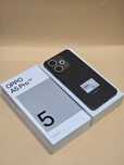 Hope Amanet P8 Oppo A5 Pro 256/8 Gb Fullbox