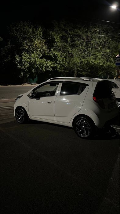 Продаются диски бентли R15