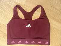 Busteria Adidas