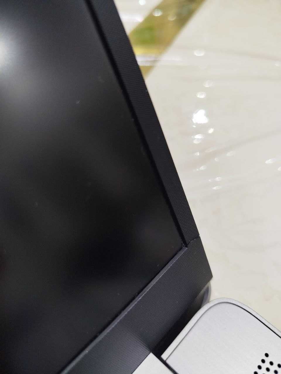 Ноутбук HP 15-dw3033dx Core™ i3-1115G4/8 GB/256 GB SSD
