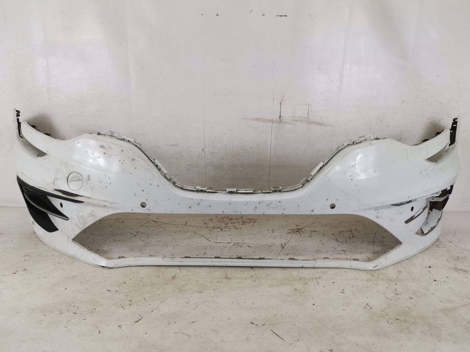 Bara Fata Renault  Megane 4 Facelift 2020 2021 2022 2023 2024 2021 202