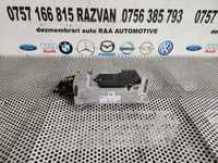 Amplificator Sunet Statie Bmw Seria 1 Seria 2 F40 F44 Cod 5A2D553 Dezmembrez Bmw F40 Seria 1 B47 B38 - Dezmembrari Arad