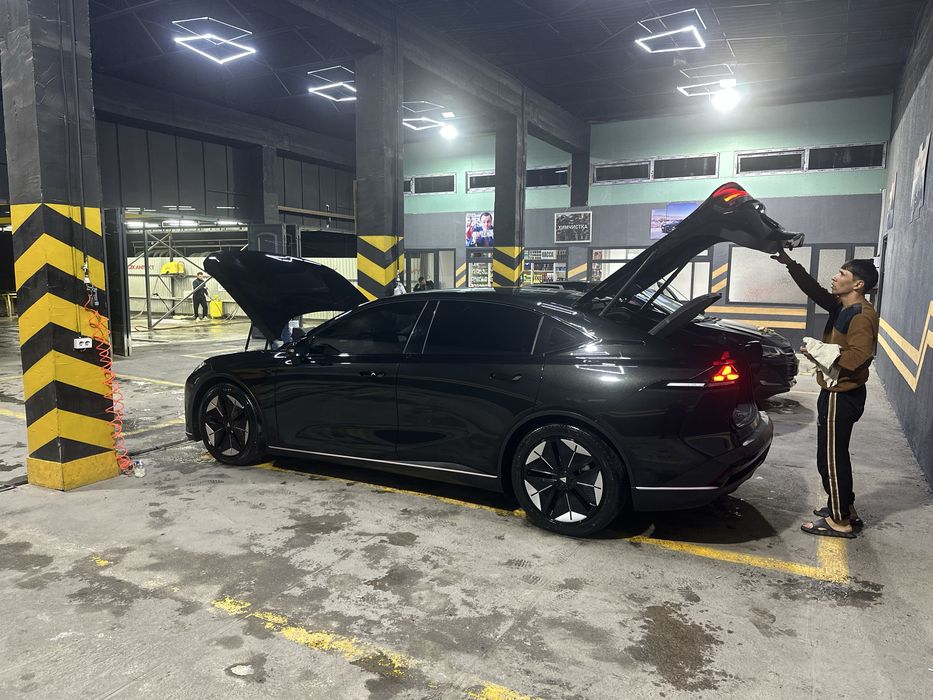 Depal sl 03 515zapas xod