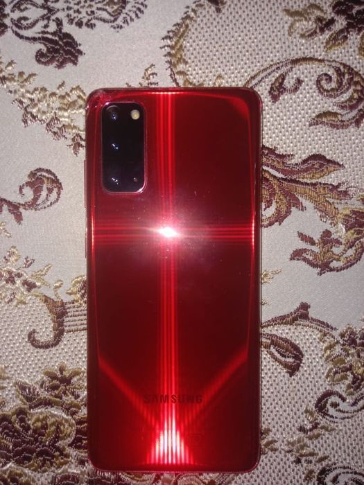 Продам самсунг с20