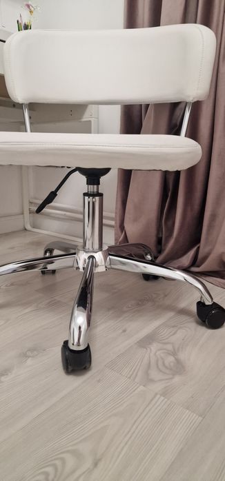 Scaun de birou jisck