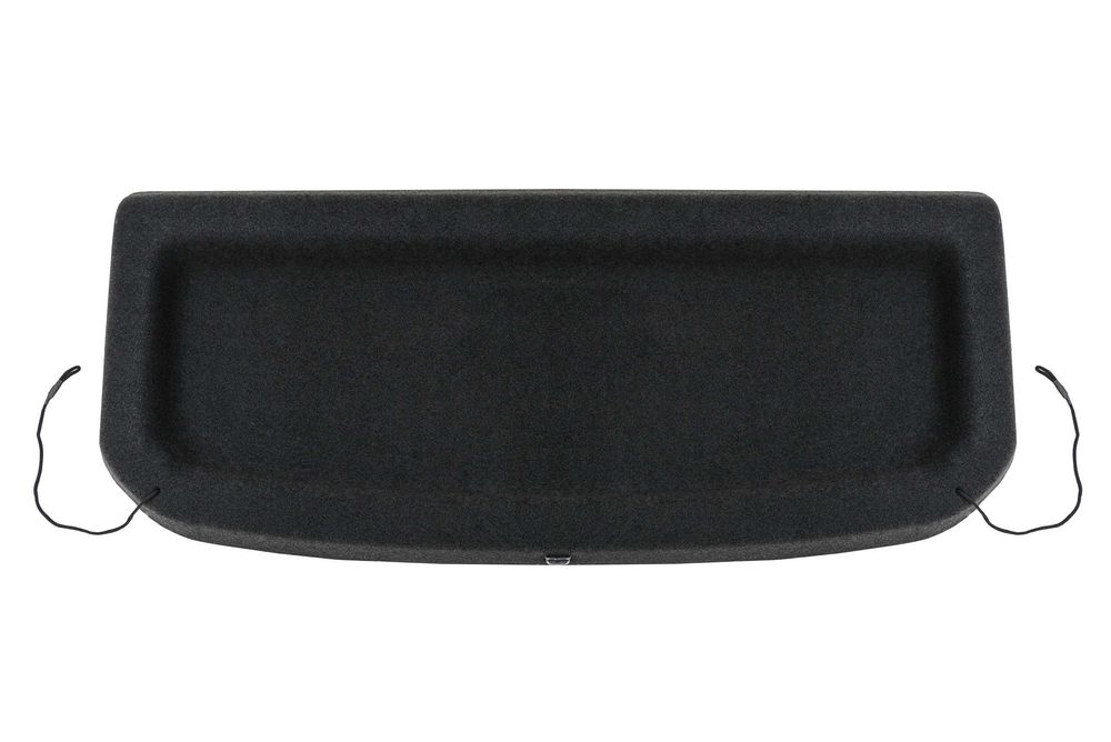 Кора за багажник Volkswagen T-Cross C11 2018+