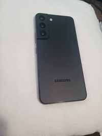 Samsung Galaxy s22 Snapdragon