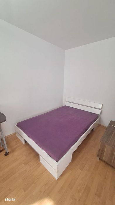 Apartament cu 3 camere de inchiriat in zona Titan Parc