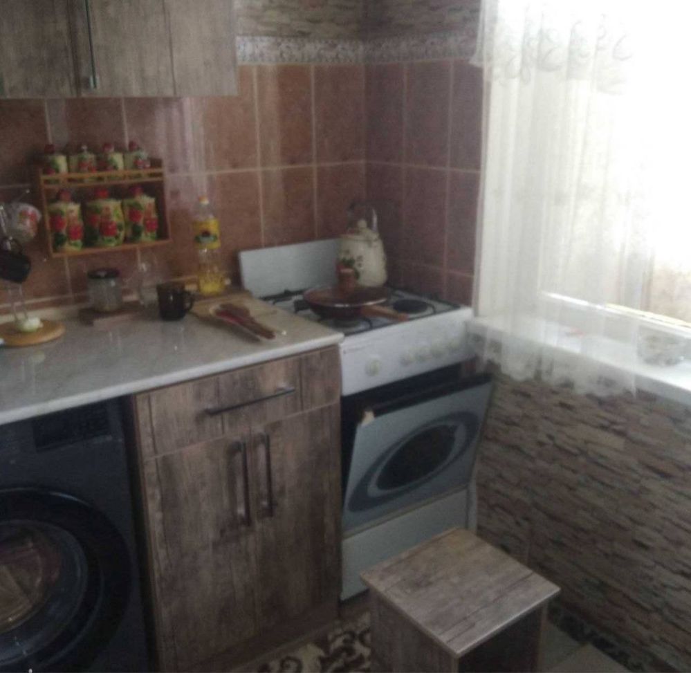 Продаётся 2/5/5 Чиланзар 26 квартал, Кафе Москва