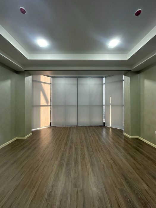 Бизнес центр Аренда Офиса. Ул Бабура Некст